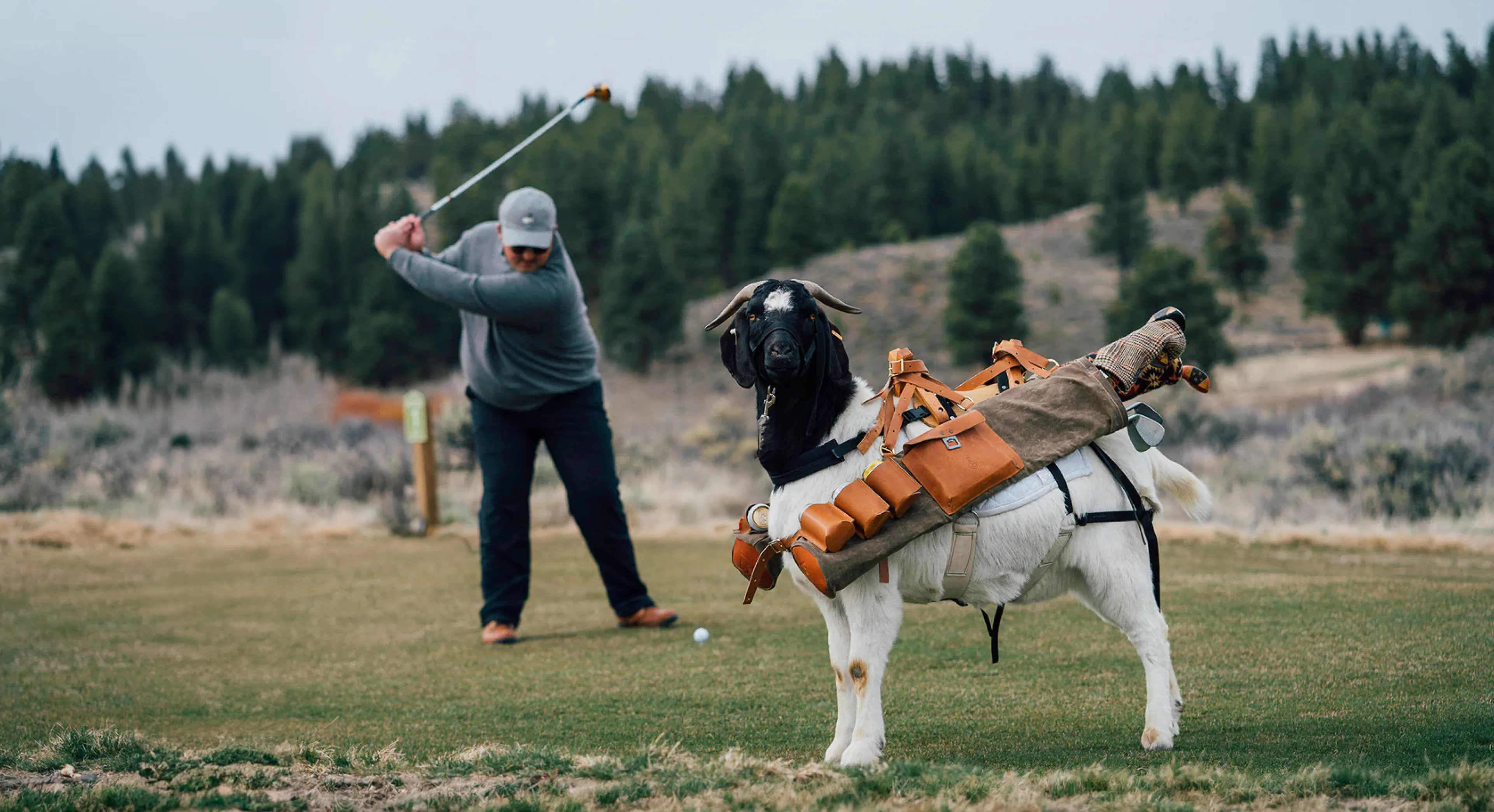 Heritage Craft for the Purist